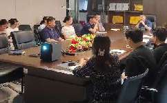 注入新力量，共筑綠色未來(lái)